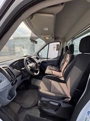 Καρότσα Ford 2017 Transit-thumb-12