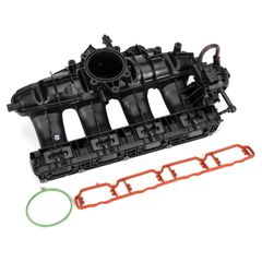 ΓΝΗΣΙΑ ΠΟΛΛΑΠΛΗ ΕΙΣΑΓΩΓΗΣ VW Audi Seat Skoda 1.8/2.0 TFSI