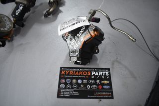 ΑΝΤΛΙΑ ΠΕΤΡΕΛΑΙΟΥ 1.3cc MULTIJET OPEL-FIAT  (199Α2000//263A2000/169A1000/188A8000/188A9000/Z13DTJ//Z13DT) PANDA,500,PUNTO,GRANDE PUNTO,DOBLO,FIORINO,QUBO