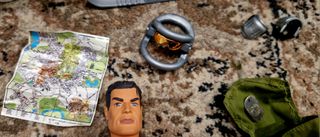 ACTION MAN 1990s-thumb-1