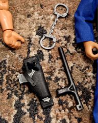 ACTION MAN 1990s-thumb-3