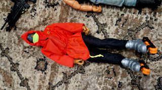 ACTION MAN 1990s-thumb-5