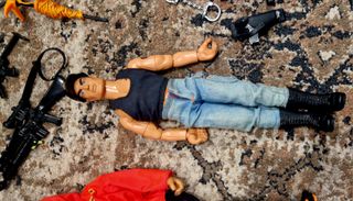 ACTION MAN 1990s-thumb-6
