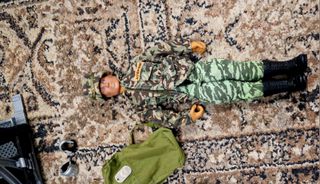 ACTION MAN 1990s-thumb-7