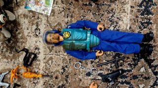ACTION MAN 1990s-thumb-9