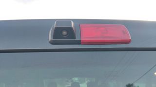 Opel Vivaro 2018 9ΘΕΣΙΟ ΜΑΚΡΥ ΔΕΝ ΕΧΕΙ ΕΠΙΒΑΡΥΝΣΗ ΦΠΑ.-thumb-7