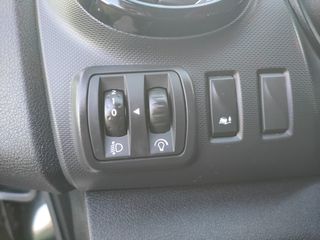 Opel Vivaro 2018 9ΘΕΣΙΟ ΜΑΚΡΥ ΔΕΝ ΕΧΕΙ ΕΠΙΒΑΡΥΝΣΗ ΦΠΑ.-thumb-20