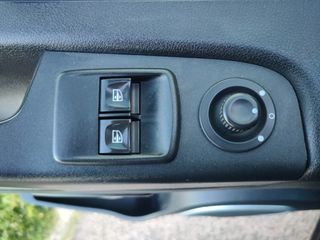 Opel Vivaro 2018 9ΘΕΣΙΟ ΜΑΚΡΥ ΔΕΝ ΕΧΕΙ ΕΠΙΒΑΡΥΝΣΗ ΦΠΑ.-thumb-21