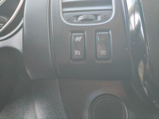 Opel Vivaro 2018 9ΘΕΣΙΟ ΜΑΚΡΥ ΔΕΝ ΕΧΕΙ ΕΠΙΒΑΡΥΝΣΗ ΦΠΑ.-thumb-22