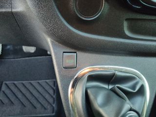 Opel Vivaro 2018 9ΘΕΣΙΟ ΜΑΚΡΥ ΔΕΝ ΕΧΕΙ ΕΠΙΒΑΡΥΝΣΗ ΦΠΑ.-thumb-23