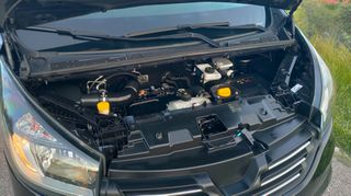 Renault Trafic 2018 9ΘΕΣΙΟ ΜΑΚΡΥ ΔΕΝ ΕΧΕΙ ΕΠΙΒΑΡΥΝΣΗ ΦΠΑ.-thumb-32
