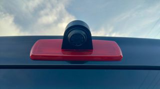 Renault Trafic 2018 9ΘΕΣΙΟ ΜΑΚΡΥ ΔΕΝ ΕΧΕΙ ΕΠΙΒΑΡΥΝΣΗ ΦΠΑ.-thumb-7