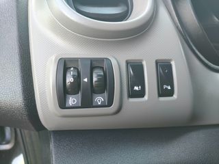 Renault Trafic 2018 9ΘΕΣΙΟ ΜΑΚΡΥ ΔΕΝ ΕΧΕΙ ΕΠΙΒΑΡΥΝΣΗ ΦΠΑ.-thumb-22
