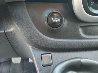 Renault Trafic 2018 9ΘΕΣΙΟ ΜΑΚΡΥ ΔΕΝ ΕΧΕΙ ΕΠΙΒΑΡΥΝΣΗ ΦΠΑ.-thumb-23