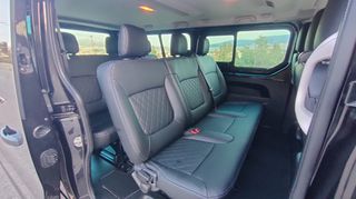 Renault Trafic 2018 9ΘΕΣΙΟ ΜΑΚΡΥ ΔΕΝ ΕΧΕΙ ΕΠΙΒΑΡΥΝΣΗ ΦΠΑ.-thumb-27
