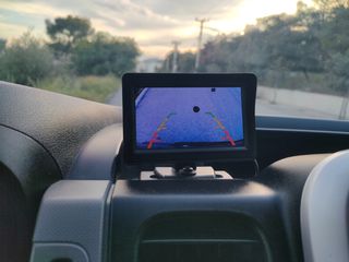 Renault Trafic 2018 9ΘΕΣΙΟ ΜΑΚΡΥ ΔΕΝ ΕΧΕΙ ΕΠΙΒΑΡΥΝΣΗ ΦΠΑ.-thumb-20