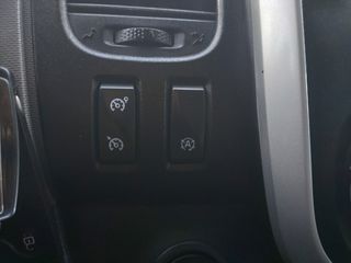 Renault Trafic 2018 9ΘΕΣΙΟ ΜΑΚΡΥ ΔΕΝ ΕΧΕΙ ΕΠΙΒΑΡΥΝΣΗ ΦΠΑ.-thumb-21