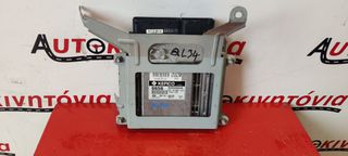 HYUNDAI I10 ΕΓΚΕΦΑΛΟΣ ΚΙΝΗΤΗΡΑ *39100-02ID8* . Ο,ΤΙ ΘΕΛΕΤΕ ΡΩΤΗΣΤΕ ΜΑΣ. ΑΠΟΣΤΟΛΗ ΣΕ ΟΛΗ ΤΗΝ ΕΛΛΑΔΑ!!