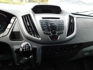 Κλούβα Ford 2018 TRANSIT.EURO.6..ΣΕ ΥΠΕΡ ΑΡΙΣΤΗ ΚΑΤΑΣΤΑΣΗ.-thumb-21