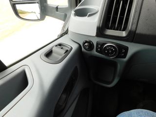 Κλούβα Ford 2018 TRANSIT.EURO.6..ΣΕ ΥΠΕΡ ΑΡΙΣΤΗ ΚΑΤΑΣΤΑΣΗ.-thumb-23