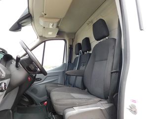 Κλούβα Ford 2018 TRANSIT.EURO.6..ΣΕ ΥΠΕΡ ΑΡΙΣΤΗ ΚΑΤΑΣΤΑΣΗ.-thumb-18