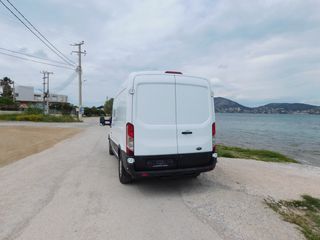 Κλούβα Ford 2018 TRANSIT.EURO.6..ΣΕ ΥΠΕΡ ΑΡΙΣΤΗ ΚΑΤΑΣΤΑΣΗ.-thumb-8