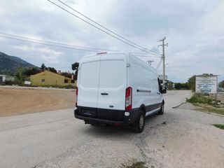 Κλούβα Ford 2018 TRANSIT.EURO.6..ΣΕ ΥΠΕΡ ΑΡΙΣΤΗ ΚΑΤΑΣΤΑΣΗ.-thumb-9