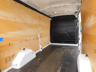 Κλούβα Ford 2018 TRANSIT.EURO.6..ΣΕ ΥΠΕΡ ΑΡΙΣΤΗ ΚΑΤΑΣΤΑΣΗ.-thumb-17