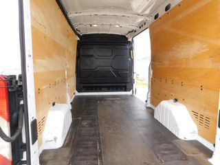 Κλούβα Ford 2018 TRANSIT.EURO.6..ΣΕ ΥΠΕΡ ΑΡΙΣΤΗ ΚΑΤΑΣΤΑΣΗ.-thumb-16