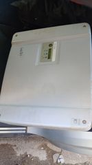 KOSTAL PIKO 10.1