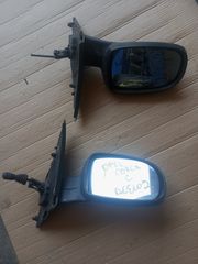 OPEL CORCA C ΚΑΘΡΕΠΤΕΣ ΑΡ/ΔΕΞ 5 D-thumb-1