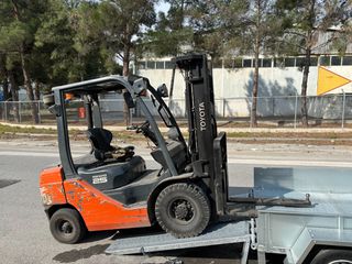 Dromeys 2026 3,00 Χ 1,75 ΓΙΑ ΜΕΤΑΦΟΡΑ ΚΛΑΡΚ-thumb-4