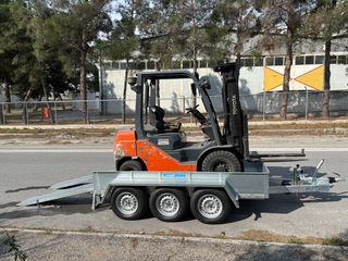 Dromeys 2026 3,00 Χ 1,75 ΓΙΑ ΜΕΤΑΦΟΡΑ ΚΛΑΡΚ-thumb-6