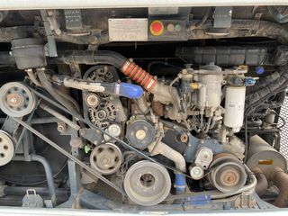 Temsa 2012 MD9 - 41 ΘΕΣΕΩΝ - EURO 5 - ΕΤΟΙΜΟΠΑΡΑΔΟΤΟ-thumb-11