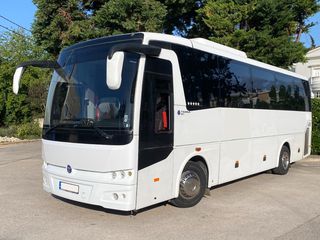 Temsa 2012 MD9 - 41 ΘΕΣΕΩΝ - EURO 5 - ΕΤΟΙΜΟΠΑΡΑΔΟΤΟ-thumb-1
