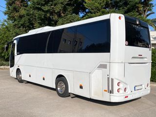 Temsa 2012 MD9 - 41 ΘΕΣΕΩΝ - EURO 5 - ΕΤΟΙΜΟΠΑΡΑΔΟΤΟ-thumb-3