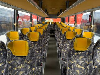 Temsa 2012 MD9 - 41 ΘΕΣΕΩΝ - EURO 5 - ΕΤΟΙΜΟΠΑΡΑΔΟΤΟ-thumb-4
