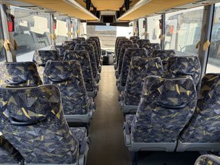 Temsa 2012 MD9 - 41 ΘΕΣΕΩΝ - EURO 5 - ΕΤΟΙΜΟΠΑΡΑΔΟΤΟ-thumb-6