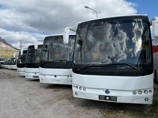 Temsa 2012 MD9 - 41 ΘΕΣΕΩΝ - EURO 5 - ΕΤΟΙΜΟΠΑΡΑΔΟΤΟ-thumb-18