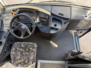 Temsa 2012 MD9 - 41 ΘΕΣΕΩΝ - EURO 5 - ΕΤΟΙΜΟΠΑΡΑΔΟΤΟ-thumb-8