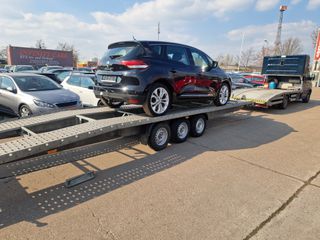 Αυτοκινητοφόρο Mercedes-Benz 2010-thumb-11
