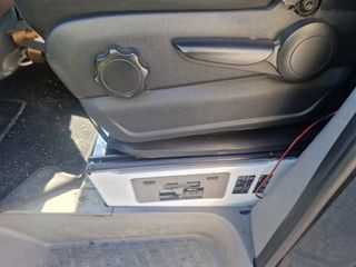 Αυτοκινητοφόρο Mercedes-Benz 2010-thumb-12
