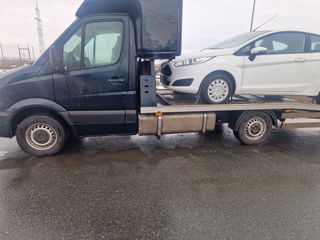 Αυτοκινητοφόρο Mercedes-Benz 2010-thumb-14