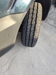 Αυτοκινητοφόρο Mercedes-Benz 2010-thumb-21