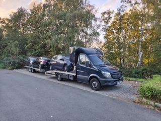 Αυτοκινητοφόρο Mercedes-Benz 2010-thumb-22