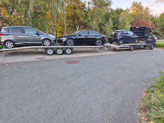 Αυτοκινητοφόρο Mercedes-Benz 2010-thumb-23