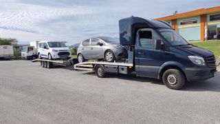 Αυτοκινητοφόρο Mercedes-Benz 2010-thumb-24