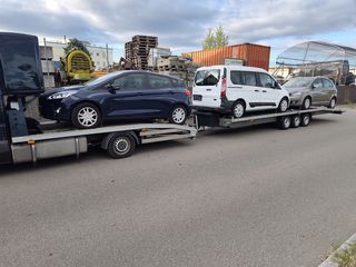 Αυτοκινητοφόρο Mercedes-Benz 2010-thumb-25