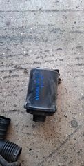 ΦΙΛΤΡΟΚΟΥΤΙ NISSAN NAVARA D22 133hp '02-05mod ΠΕΤΡΕΛΑΙΟ