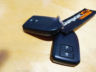 Citroen C1 2016 CITROEN C1  1,2      2016-thumb-4